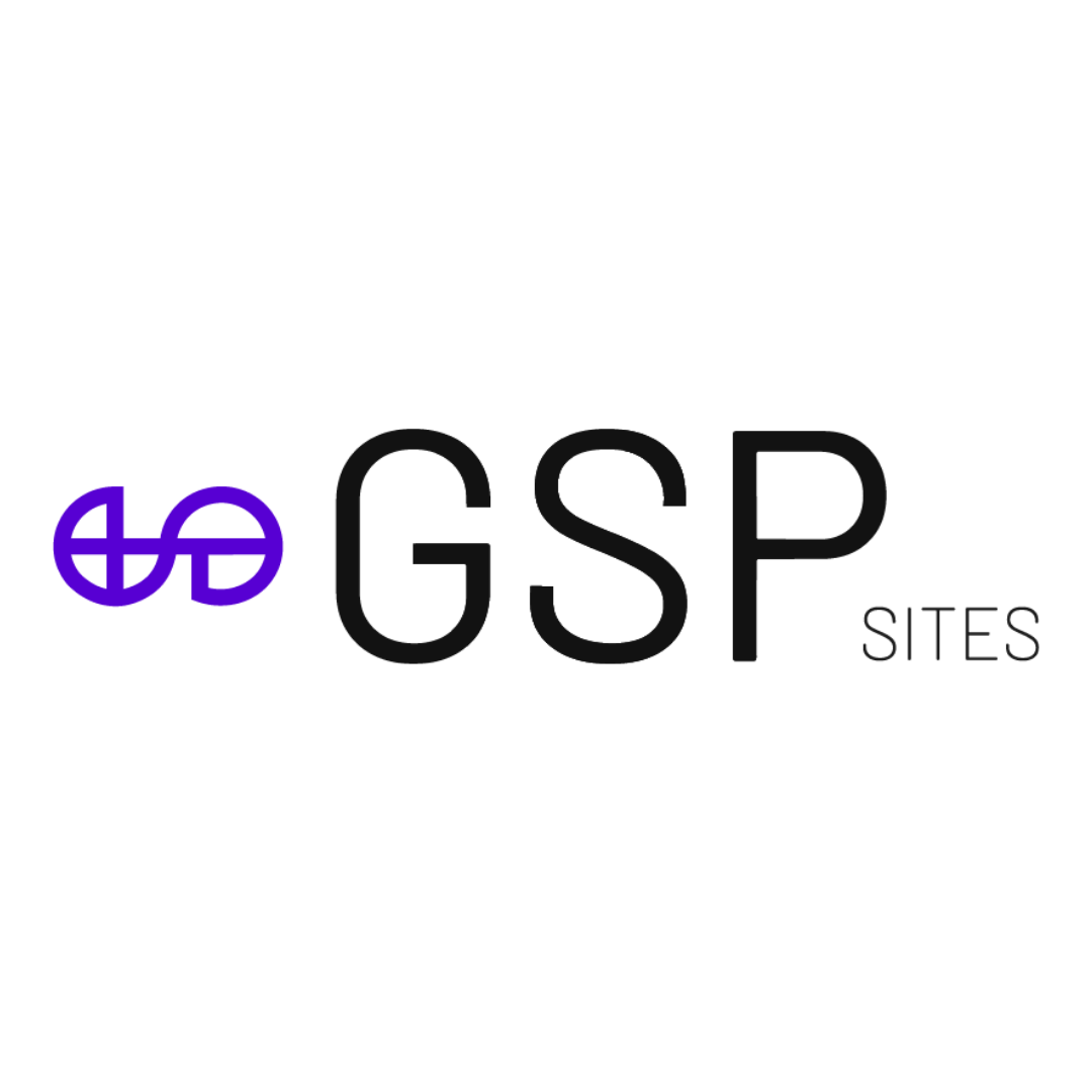 GSP