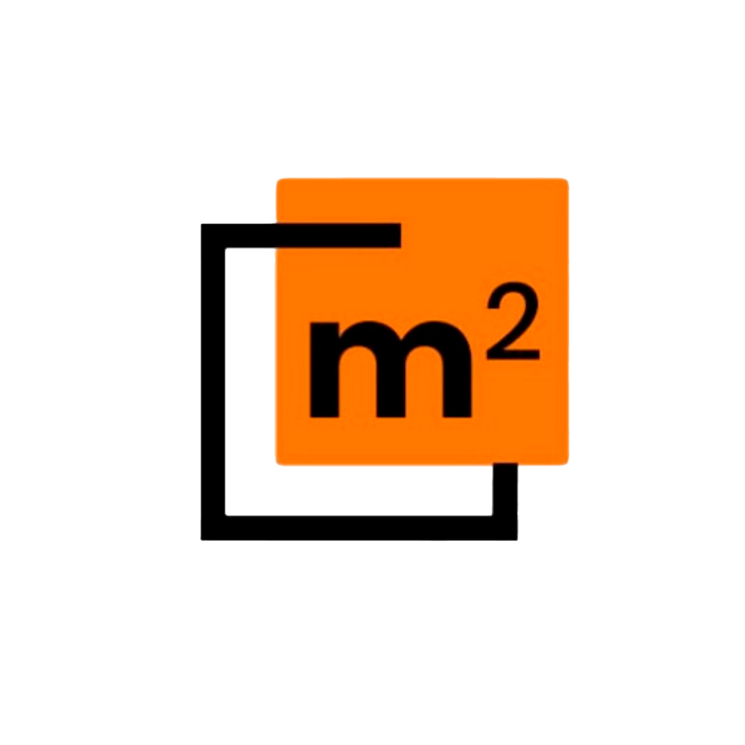 m2_semfundo